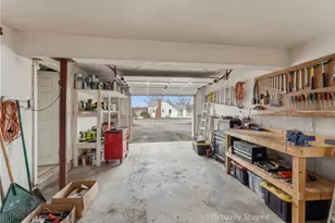 84 N View Ave, Cranston, RI 02920 - Photo 45