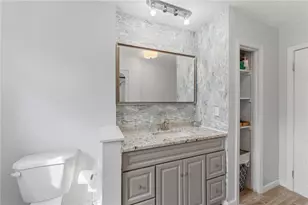 84 N View Ave, Cranston, RI 02920 - Photo 9