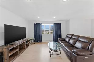 84 N View Ave, Cranston, RI 02920 - Photo 27