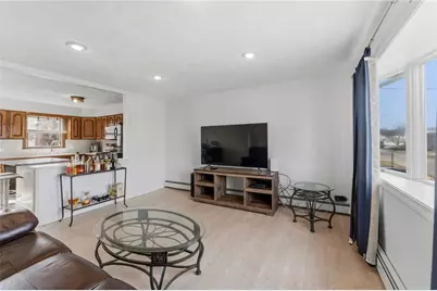 84 North View Avenue, Cranston, RI 02920 - Photo 23