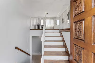 84 North View Avenue, Cranston, RI 02920 - Photo 19