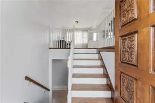 84 N View Ave, Cranston, RI 02920 - Photo 19
