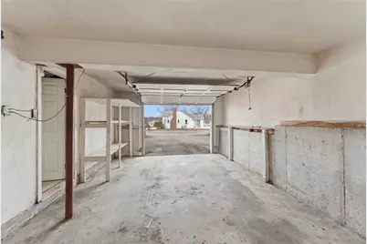84 North View Avenue, Cranston, RI 02920 - Photo 39