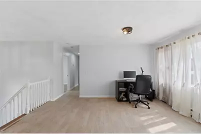 84 North View Avenue, Cranston, RI 02920 - Photo 29