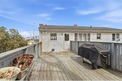 84 North View Avenue, Cranston, RI 02920 - Photo 5