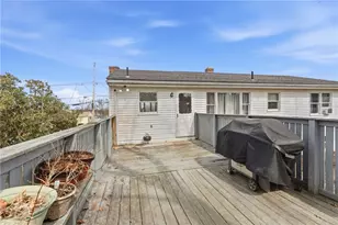 84 N View Ave, Cranston, RI 02920 - Photo 5