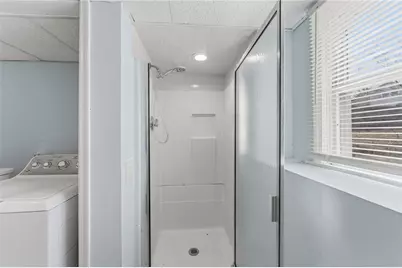 84 North View Avenue, Cranston, RI 02920 - Photo 39