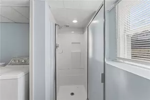 84 N View Ave, Cranston, RI 02920 - Photo 39