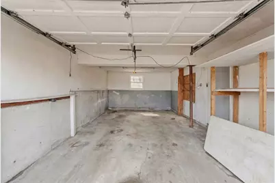 84 North View Avenue, Cranston, RI 02920 - Photo 43