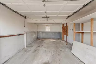 84 N View Ave, Cranston, RI 02920 - Photo 43