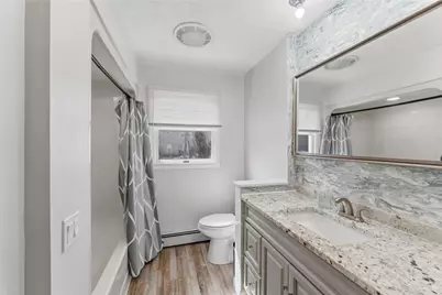 84 North View Avenue, Cranston, RI 02920 - Photo 13