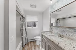 84 N View Ave, Cranston, RI 02920 - Photo 13