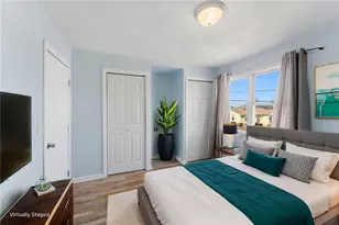 84 N View Ave, Cranston, RI 02920 - Photo 17
