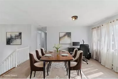 84 North View Avenue, Cranston, RI 02920 - Photo 35