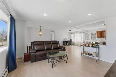 84 North View Avenue, Cranston, RI 02920 - Photo 29