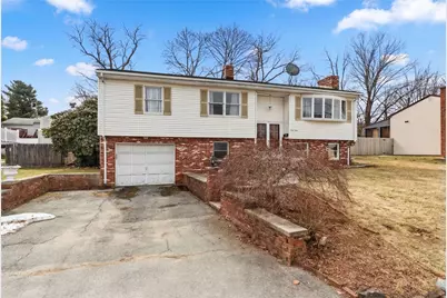 84 North View Avenue, Cranston, RI 02920 - Photo 3