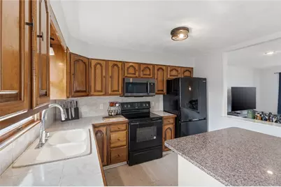 84 North View Avenue, Cranston, RI 02920 - Photo 31