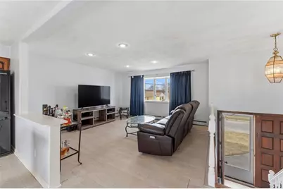 84 North View Avenue, Cranston, RI 02920 - Photo 21