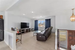 84 N View Ave, Cranston, RI 02920 - Photo 21