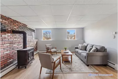 84 North View Avenue, Cranston, RI 02920 - Photo 37
