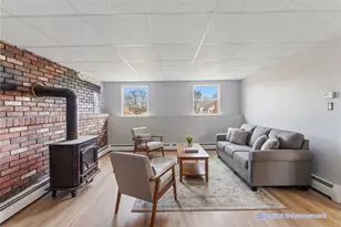 84 N View Ave, Cranston, RI 02920 - Photo 37