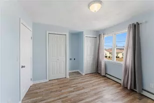 84 N View Ave, Cranston, RI 02920 - Photo 21