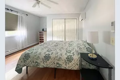 15 Black Alder Trail, Narragansett, RI 02874 - Photo 15