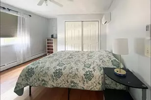 15 Black Alder Trail, Narragansett, RI 02874 - Photo 15