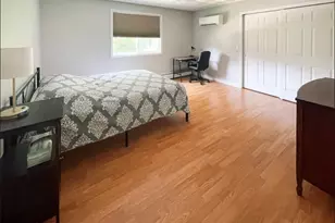 15 Black Alder Trail, Narragansett, RI 02874 - Photo 9