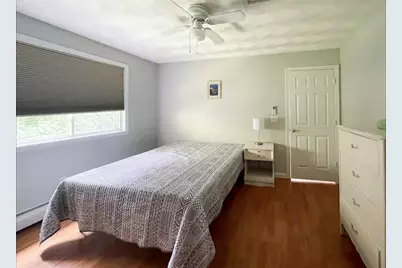 15 Black Alder Trail, Narragansett, RI 02874 - Photo 11