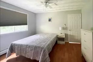 15 Black Alder Trail, Narragansett, RI 02874 - Photo 11