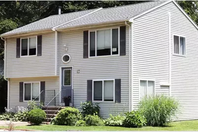 15 Black Alder Trail, Narragansett, RI 02874 - Photo 1
