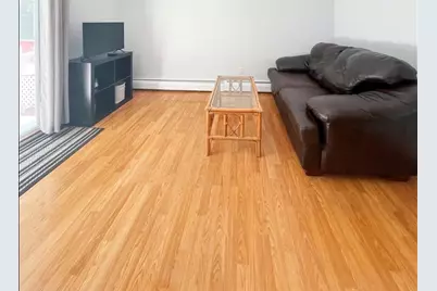 15 Black Alder Trail, Narragansett, RI 02874 - Photo 7