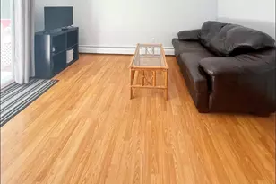 15 Black Alder Trail, Narragansett, RI 02874 - Photo 7