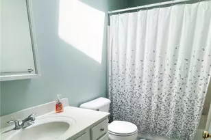 15 Black Alder Trail, Narragansett, RI 02874 - Photo 13