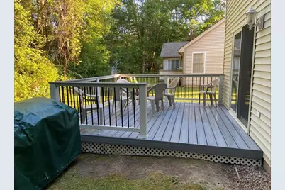 15 Black Alder Trail, Narragansett, RI 02874 - Photo 21