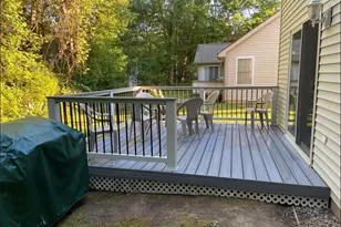 15 Black Alder Trail, Narragansett, RI 02874 - Photo 21