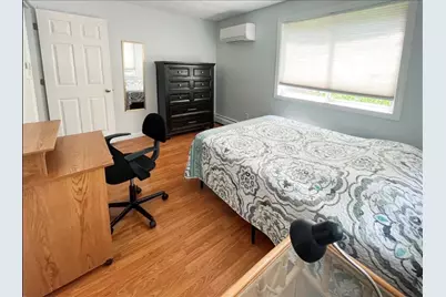 15 Black Alder Trail, Narragansett, RI 02874 - Photo 17