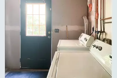 15 Black Alder Trail, Narragansett, RI 02874 - Photo 19