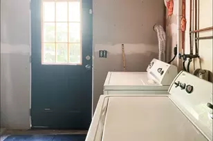 15 Black Alder Trail, Narragansett, RI 02874 - Photo 19