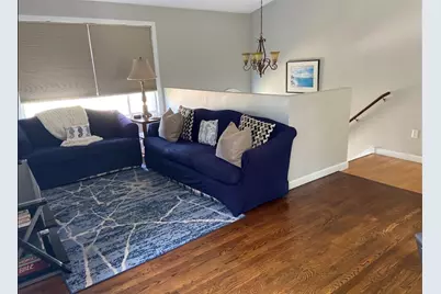 15 Black Alder Trail, Narragansett, RI 02874 - Photo 5