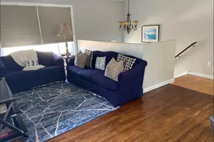 15 Black Alder Trail, Narragansett, RI 02874 - Photo 5