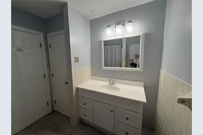 107 Arthurs Way #107, Burrillville, RI 02859 - Photo 15