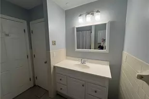 107 Arthurs Way, Burrillville, RI 02859 - Photo 15