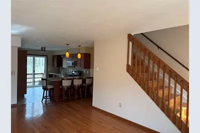 107 Arthurs Way #107, Burrillville, RI 02859 - Photo 7