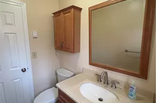 107 Arthurs Way, Burrillville, RI 02859 - Photo 21