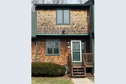 107 Arthurs Way #107, Burrillville, RI 02859 - Photo 1