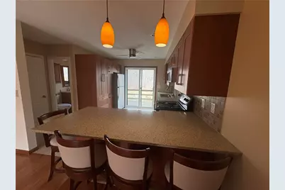 107 Arthurs Way #107, Burrillville, RI 02859 - Photo 11