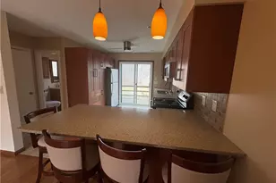 107 Arthurs Way, Burrillville, RI 02859 - Photo 11