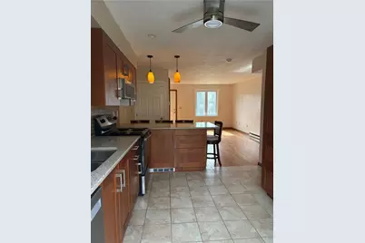 107 Arthurs Way #107, Burrillville, RI 02859 - Photo 19